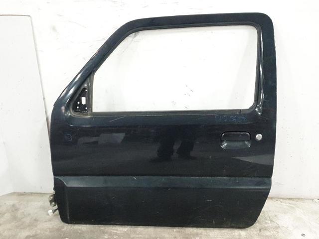 6800281A11 Suzuki