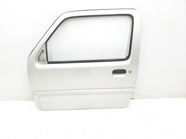 Puerta delantera izquierda 6800281A11 Suzuki