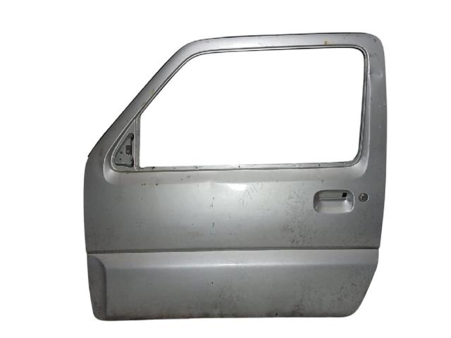 6800281A11 Suzuki