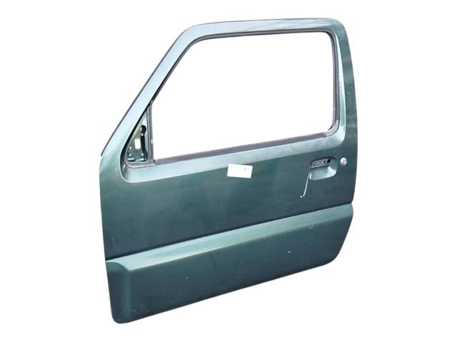 Puerta delantera izquierda Suzuki Jimny FJ