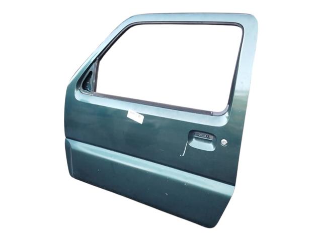 Puerta delantera izquierda Suzuki Jimny FJ