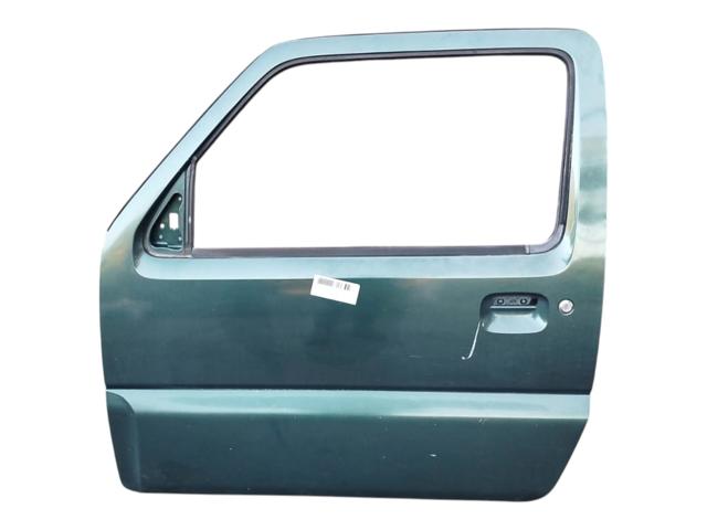 Puerta delantera izquierda Suzuki Jimny FJ