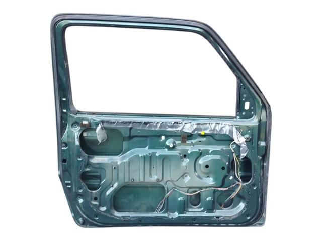 Puerta delantera izquierda Suzuki Jimny FJ