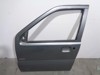 Puerta de coche, delantera, izquierda 6800286G00 SUZUKI