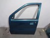 Puerta de coche, delantera, izquierda 6800286G00 SUZUKI