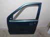 Puerta de coche, delantera, izquierda 6800286G00 SUZUKI