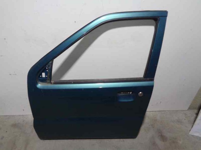 Puerta de coche, delantera, izquierda 6800286G00 Suzuki