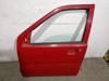 Puerta de coche, delantera, izquierda 6800286G00 SUZUKI