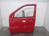 Puerta de coche, delantera, izquierda 6800286G00000 SUZUKI