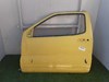 Puerta de coche, delantera, izquierda 6800286G00000 SUZUKI