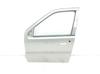 Puerta de coche, delantera, izquierda 6800286G00000 SUZUKI