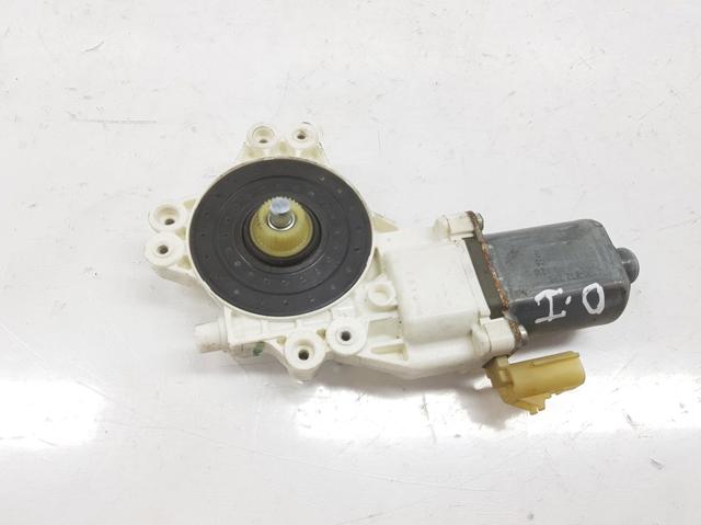 68002898AA Chrysler