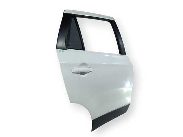 6800361M01 Suzuki