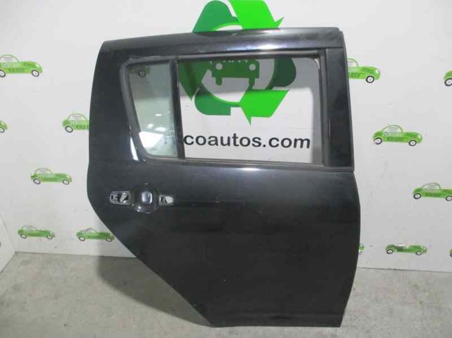 Puerta trasera derecha 6800362J00 Suzuki