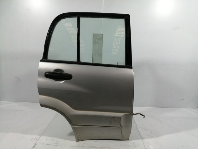 Puerta trasera derecha 6800365811 Suzuki