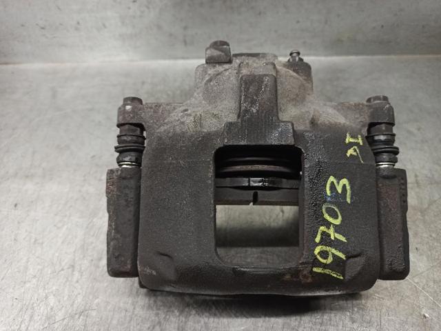 68003697AA Chrysler