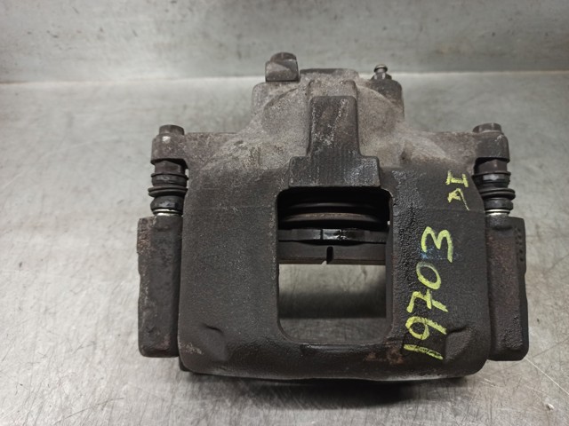 68003697AA Chrysler