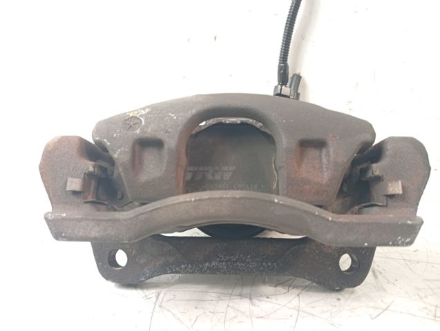 CHRYSLER 68003697AA Pinza de freno delantera derecha  comprar en Murcia
