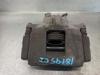 Pinza de freno, Eje delantero derecha 68003697AA CHRYSLER