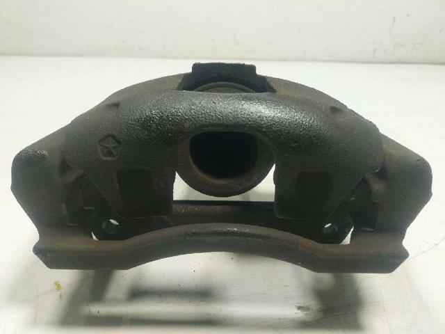 CHRYSLER 68003697AA Pinza de freno delantera derecha  comprar en Albacete