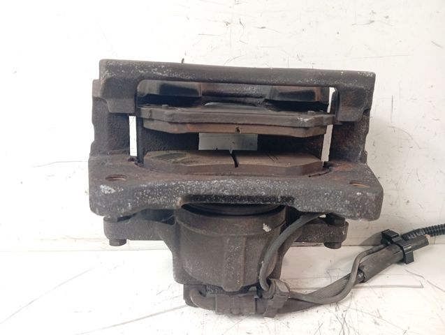 68003697AA Pinza de freno delantera derecha  en stock Granada