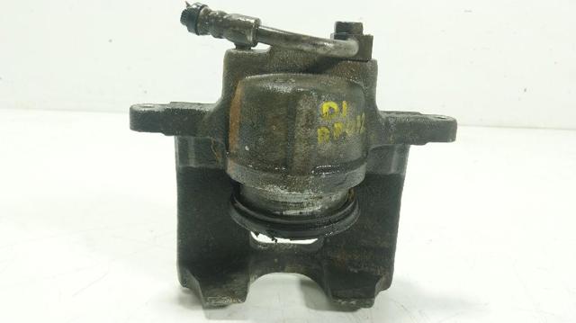 68003697AA CHRYSLER Pinza de freno delantera derecha  comprar en Lleida