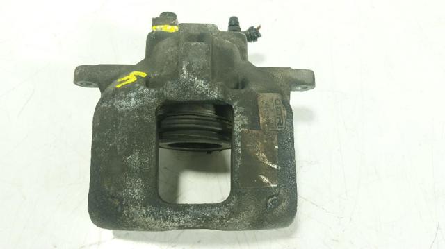 68003697AA Pinza de freno delantera derecha  en stock Sabadell