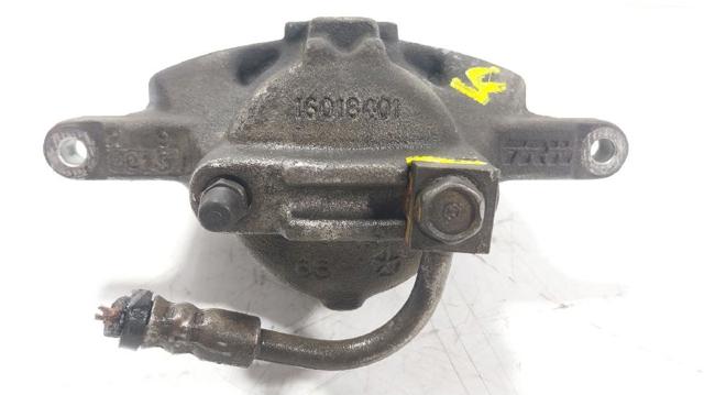 68003697AA CHRYSLER Pinza de freno delantera derecha  disponible Ourense