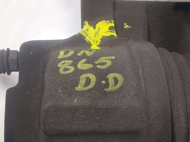 68003697AA Pinza de freno delantera derecha  disponible Burgos