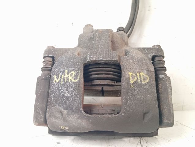 68003697AA CHRYSLER Pinza de freno delantera derecha  comprar en Oviedo