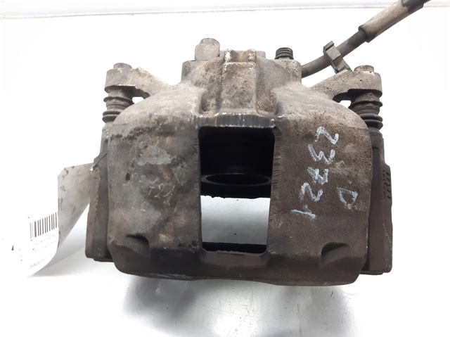 68003697AC Chrysler