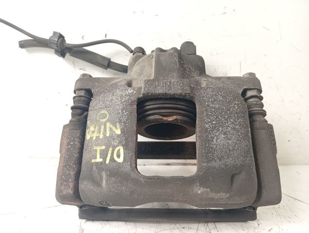 68003707AA Chrysler