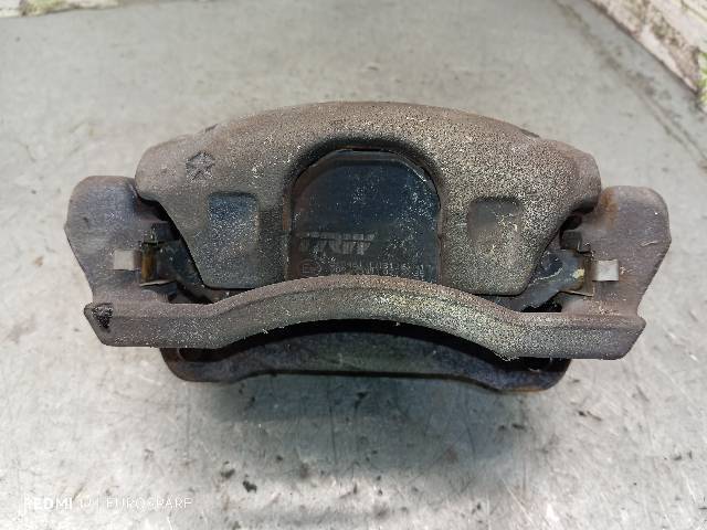 68003707AA CHRYSLER Pinza de freno delantera izquierda comprar Madrid