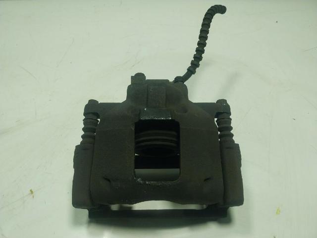 CHRYSLER 68003707AA Pinza de freno delantera izquierda comprar Pamplona