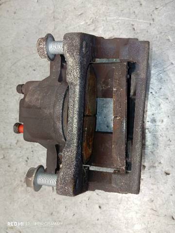 CHRYSLER 68003707AA Pinza de freno delantera izquierda  en stock Valencia