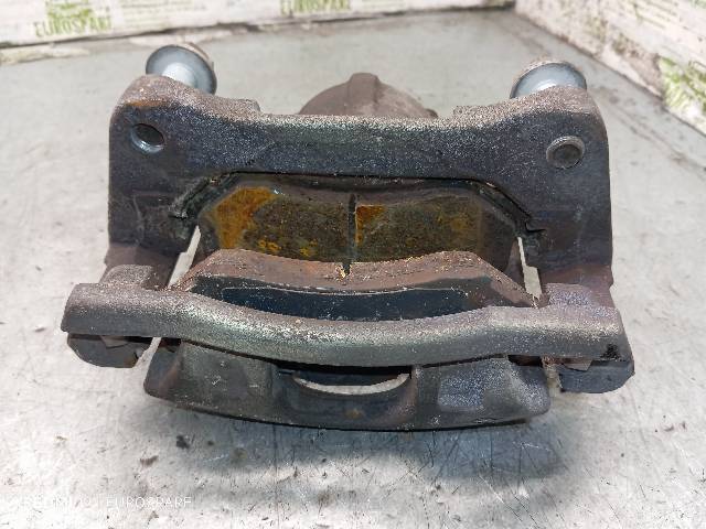 68003707AA Pinza de freno delantera izquierda comprar Sevilla