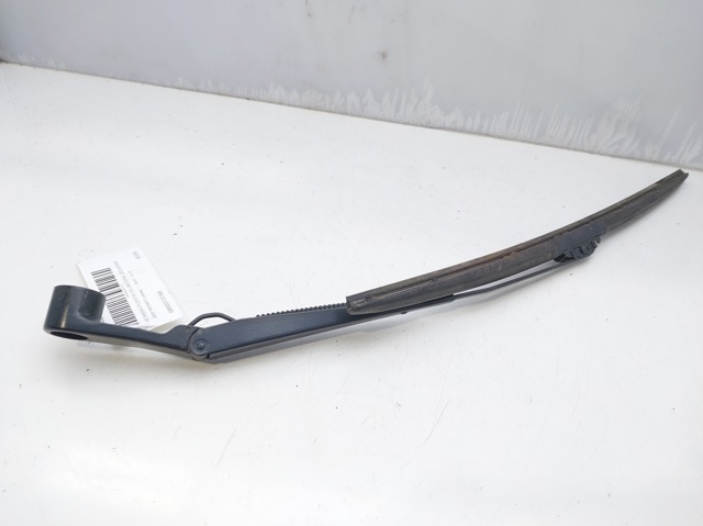 Comprar Brazo del limpiaparabrisas Jeep Patriot   a bajo precio