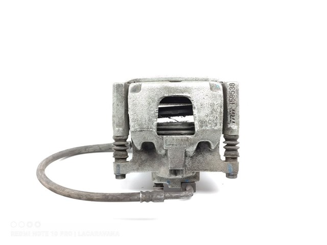 Pinza de freno trasera derecha 68003778AA CHRYSLER