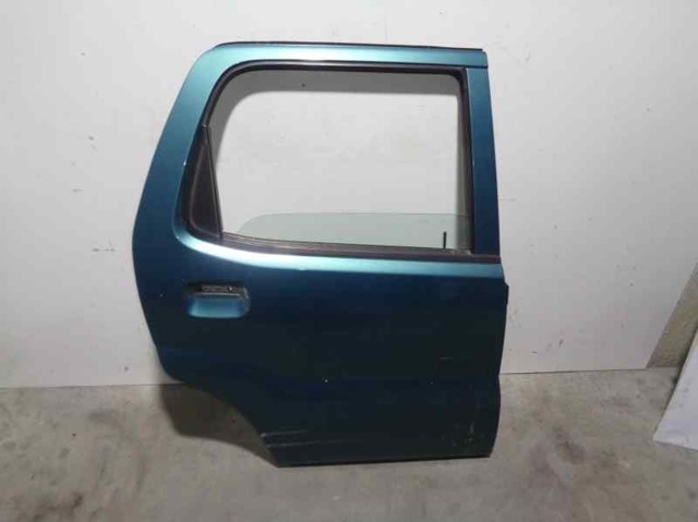 Puerta trasera derecha 6800386G00 Suzuki