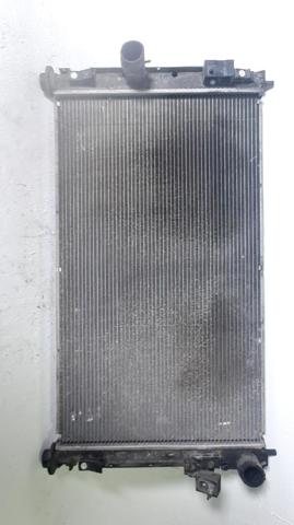 68004049AA Chrysler