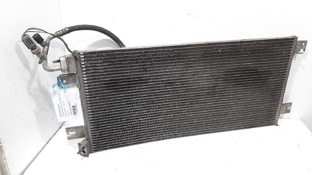 68004053AA Chrysler