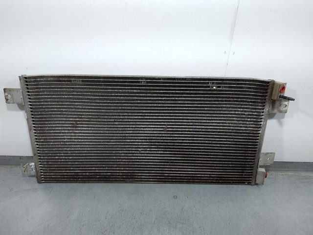 68004053AA Chrysler
