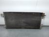 Condensador de aire acondicionado 68004053AA CHRYSLER