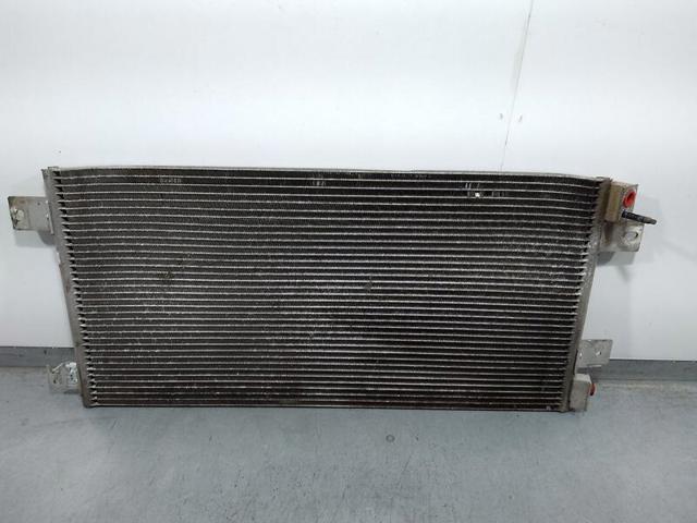 68004053AA Chrysler