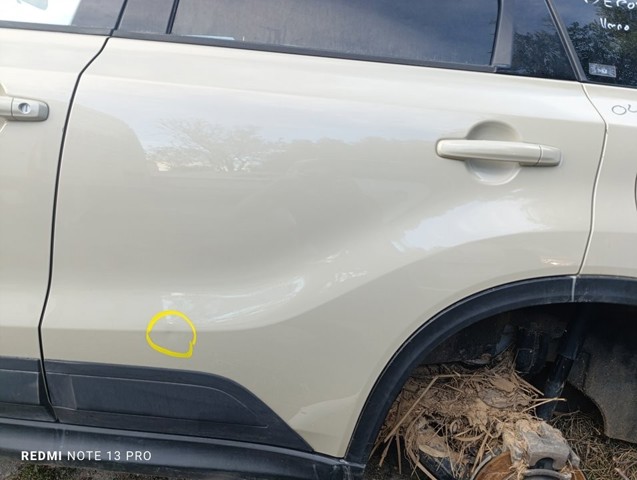 6800454P01 Suzuki