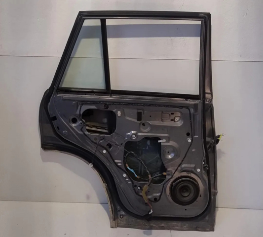 6800465831000 Suzuki