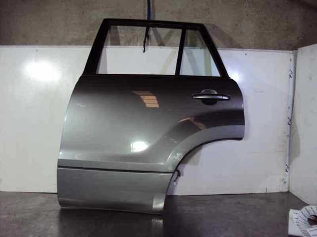 6800465832 Suzuki