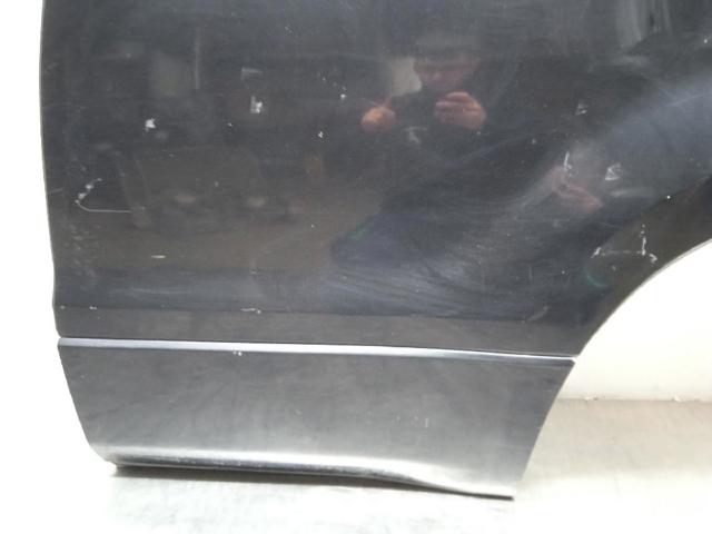 Puerta trasera izquierda Suzuki Grand Vitara JB