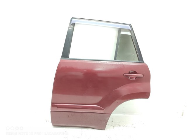 6800465832 Suzuki
