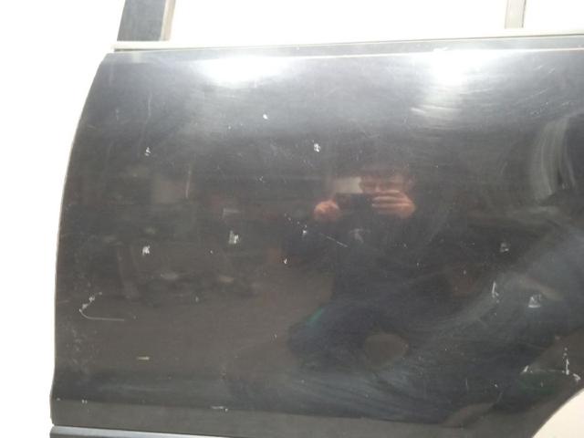 Puerta trasera izquierda Suzuki Grand Vitara JB